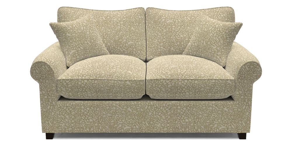 2 Seater