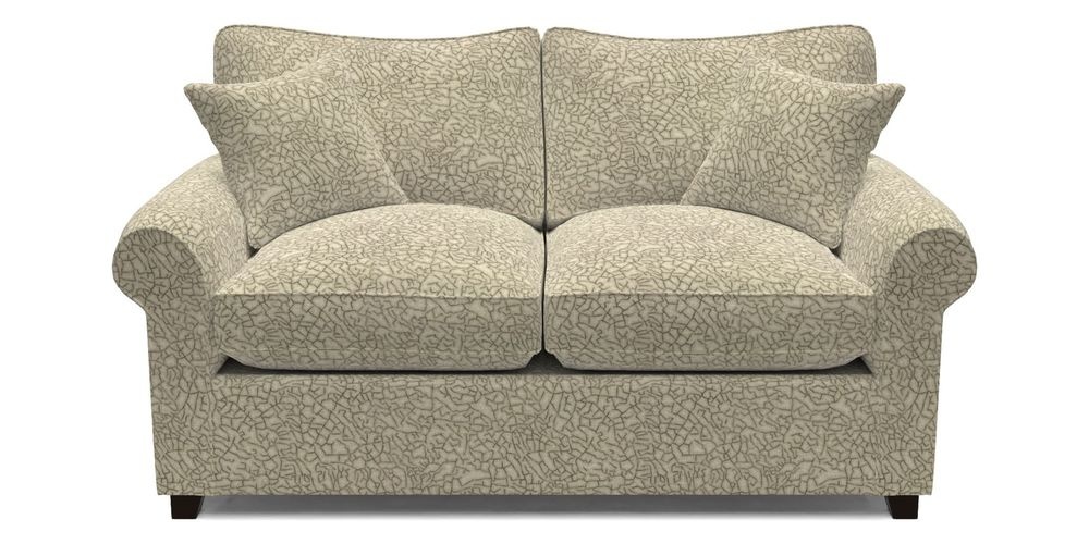 2 Seater