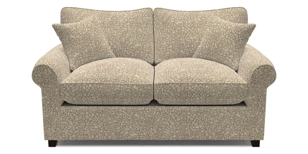 2 Seater