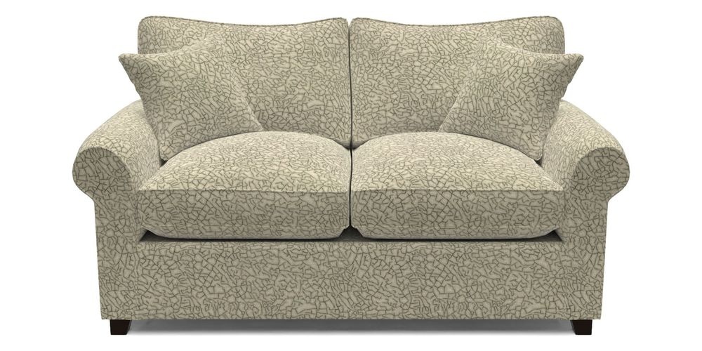 2 Seater