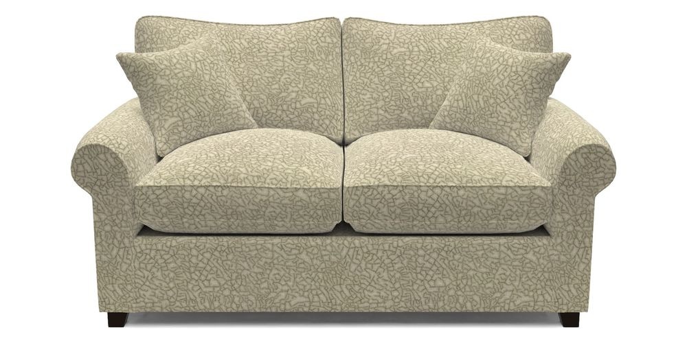 2 Seater