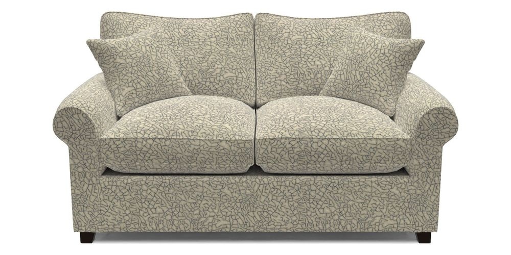 2 Seater