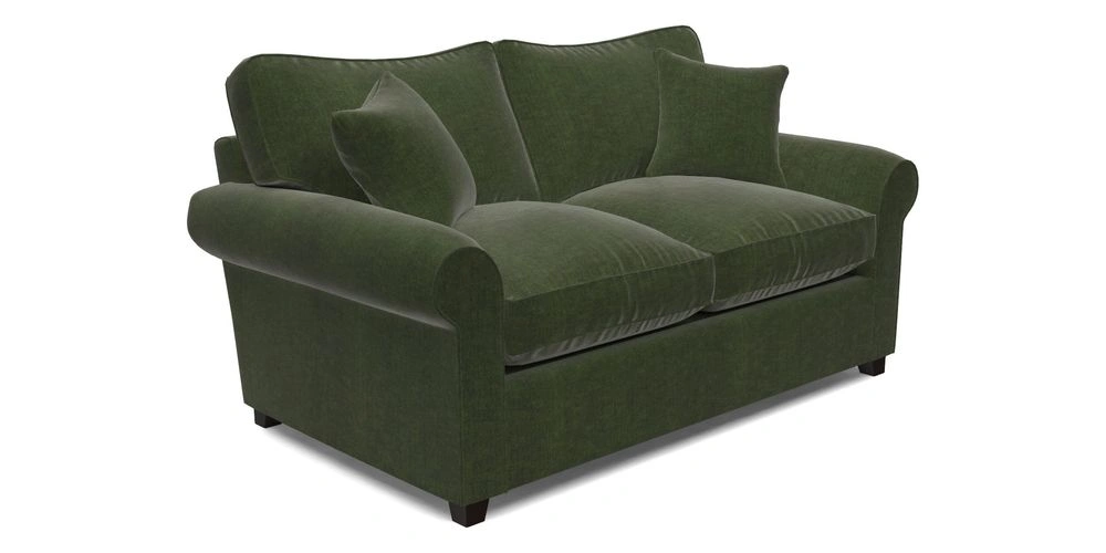 Waverley Sofa Bed