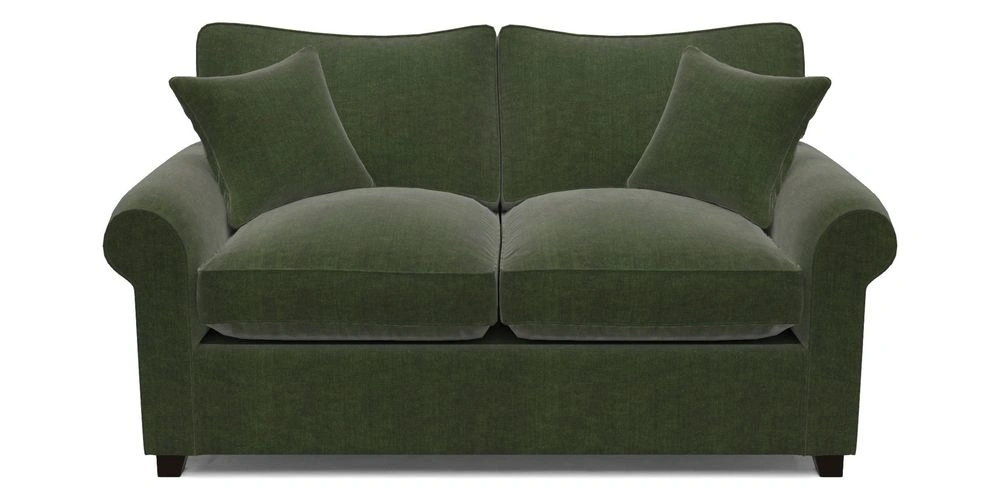2 Seater