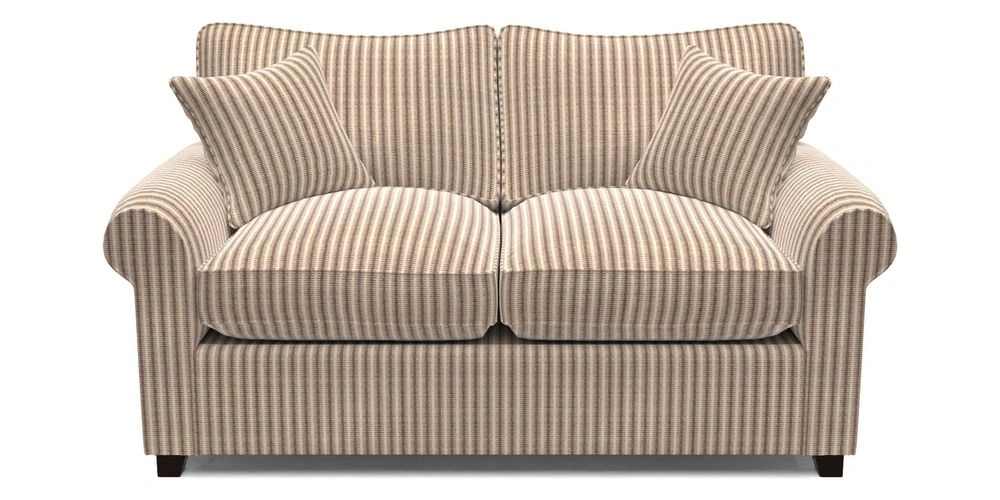 2 Seater