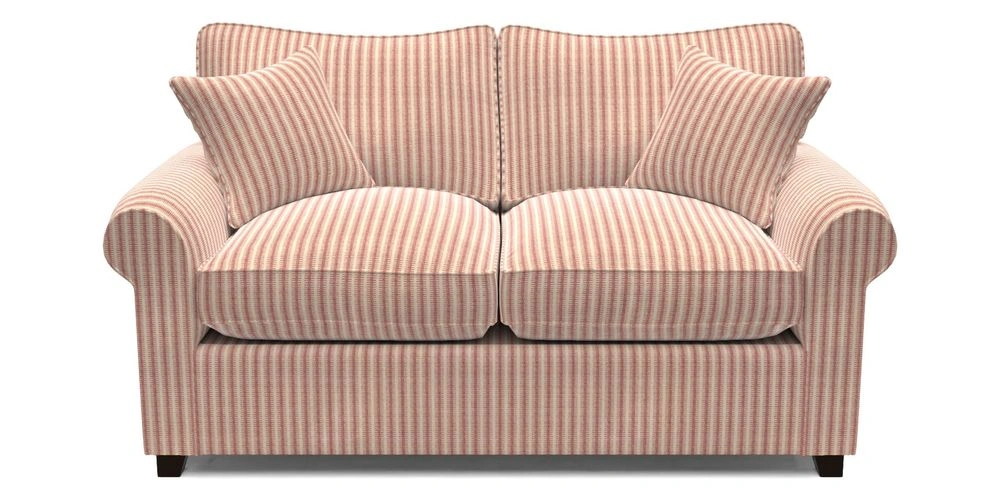 2 Seater