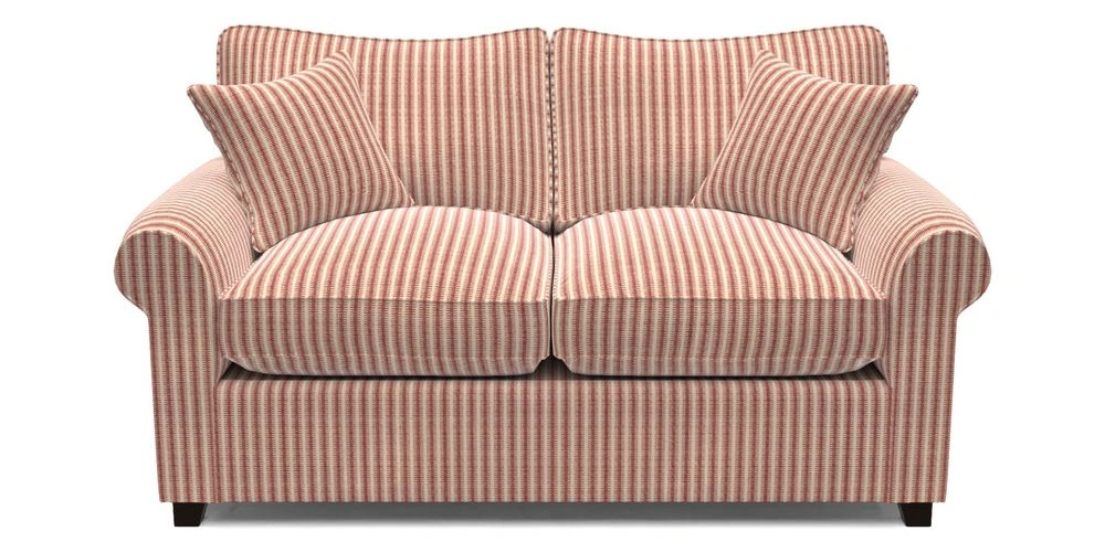 2 Seater