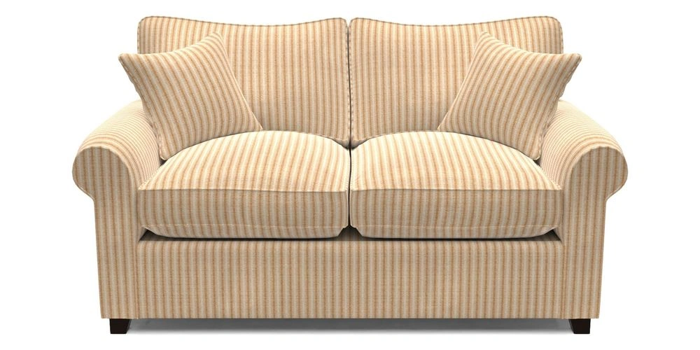 2 Seater