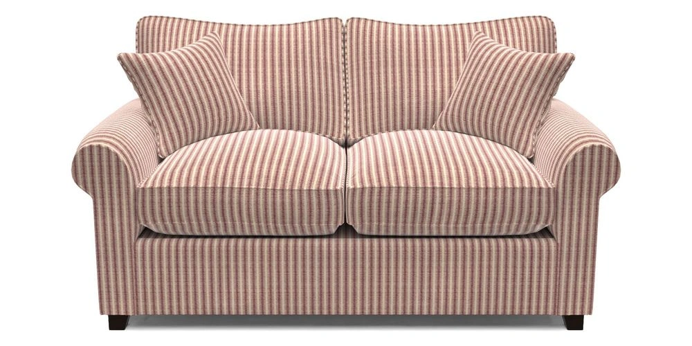 2 Seater