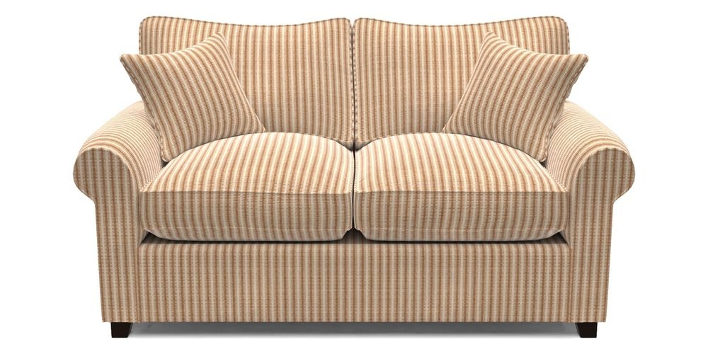 2 Seater