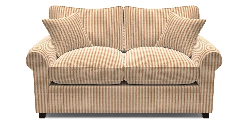 2 Seater