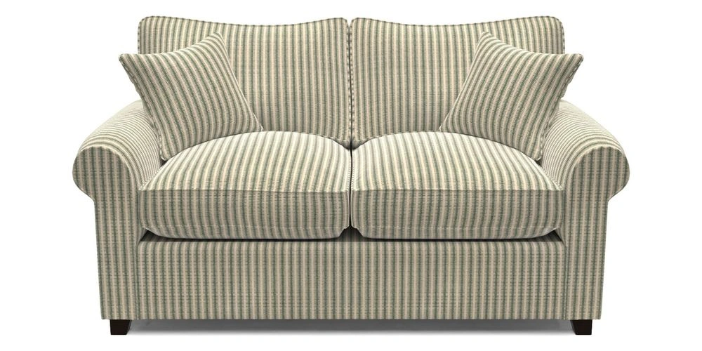 2 Seater