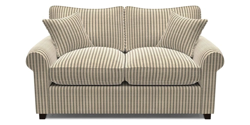 Waverley Sofa Bed