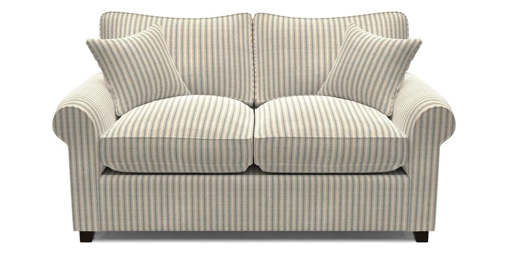 2 Seater