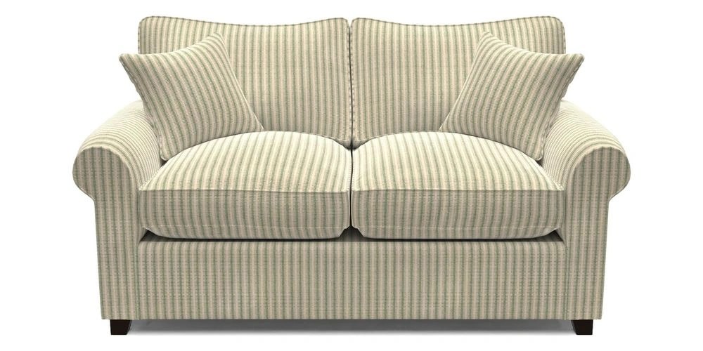 2 Seater