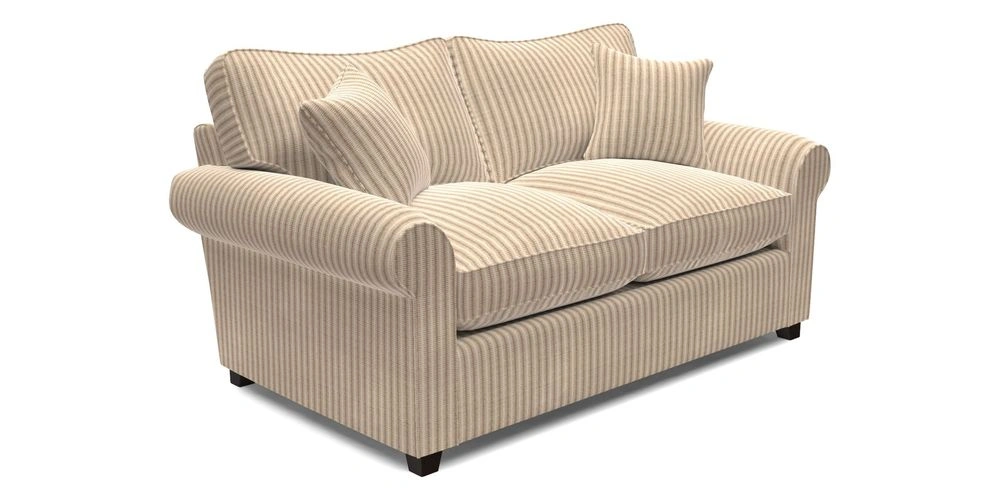 Waverley Sofa Bed
