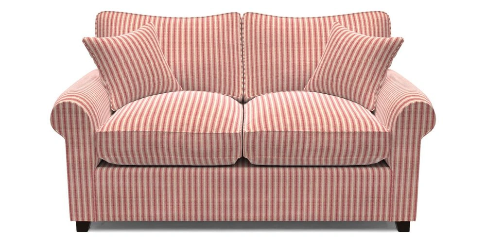 2 Seater