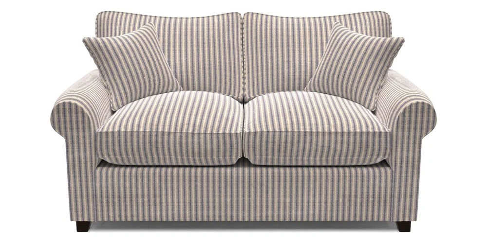 2 Seater