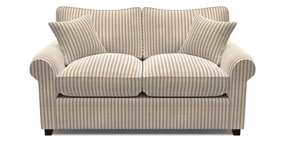 2 Seater
