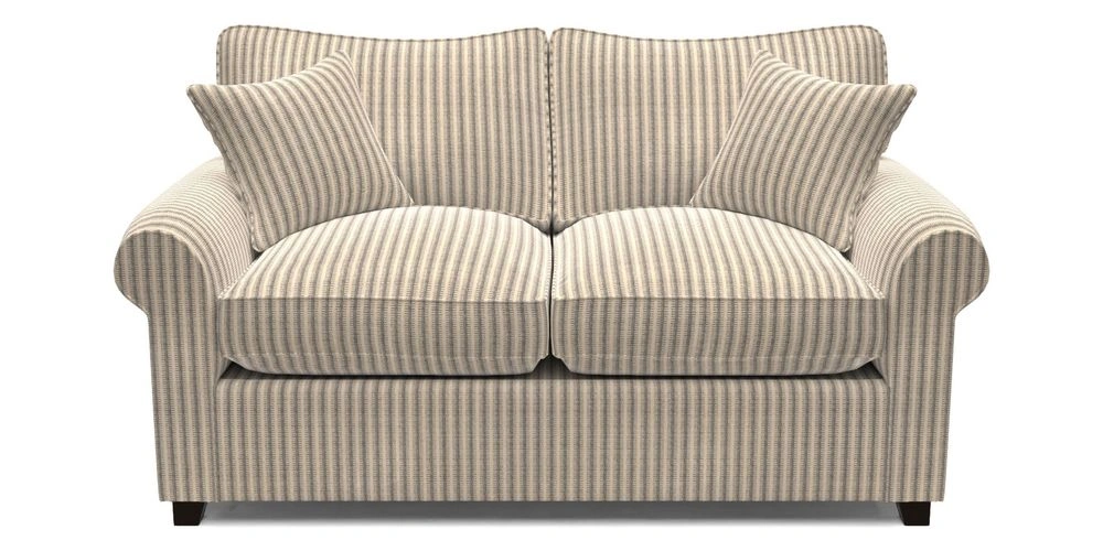 2 Seater