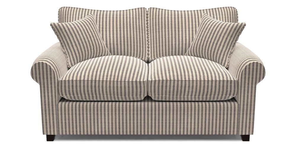 2 Seater