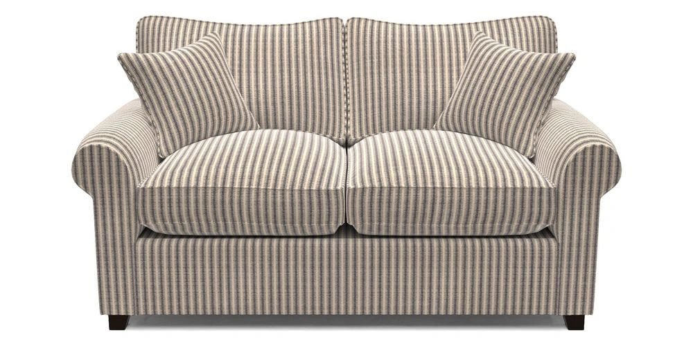 2 Seater
