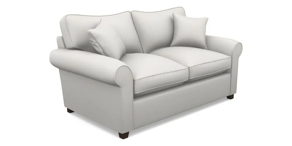 Waverley Sofa Bed