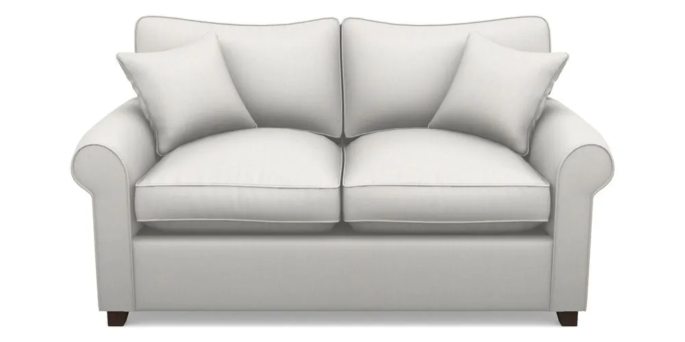 2 Seater