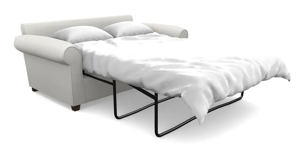 Waverley Sofa Bed open