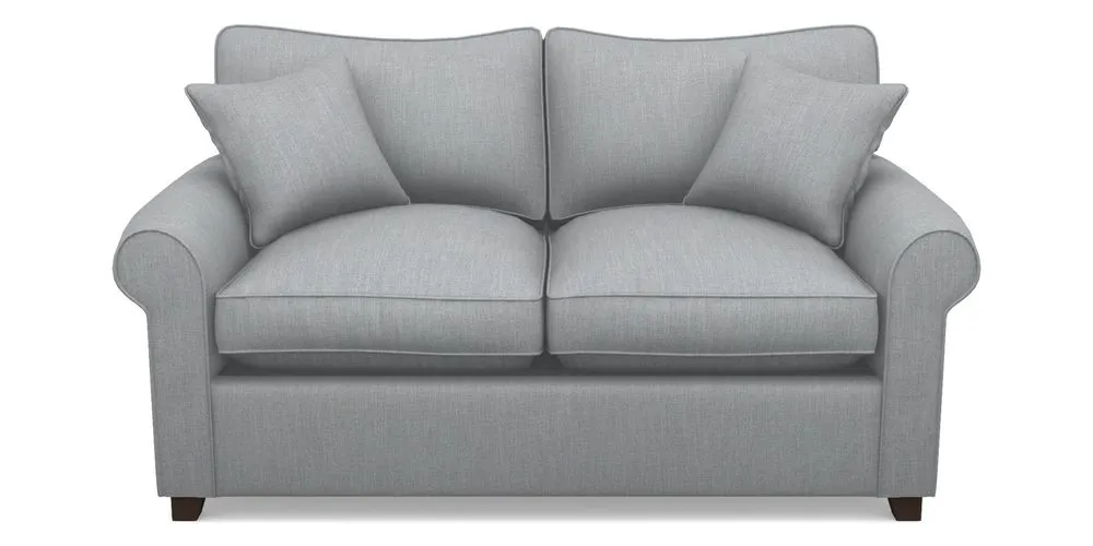 2 Seater