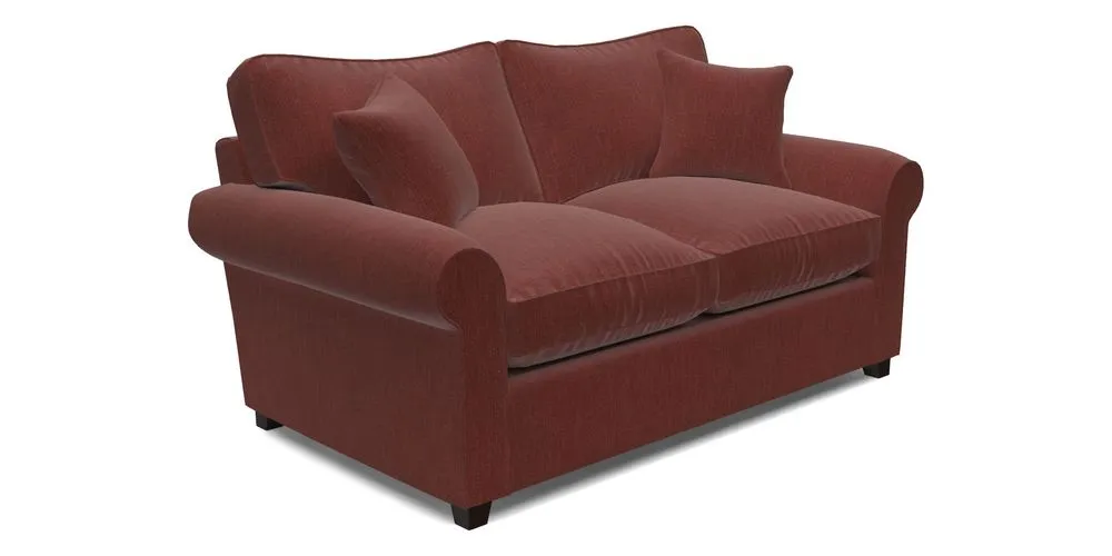 Waverley Sofa Bed