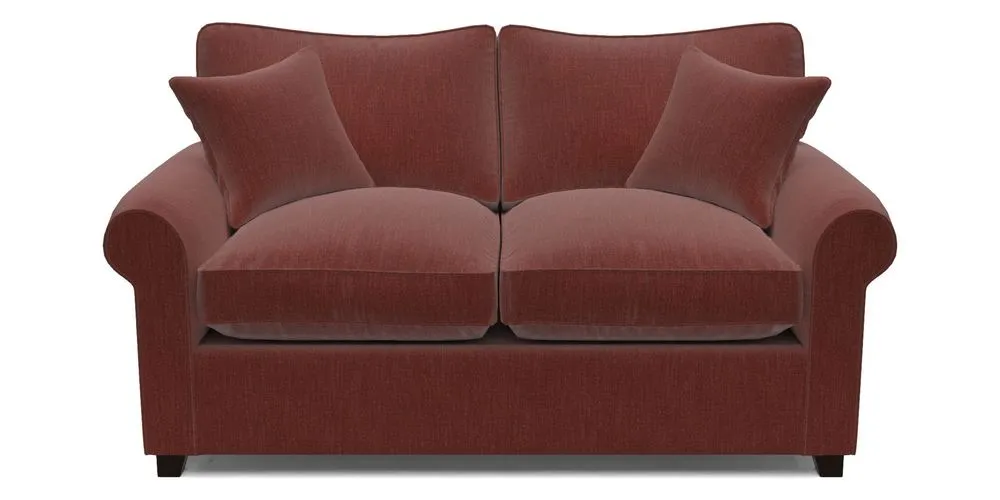 2 Seater