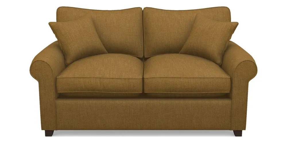 2 Seater