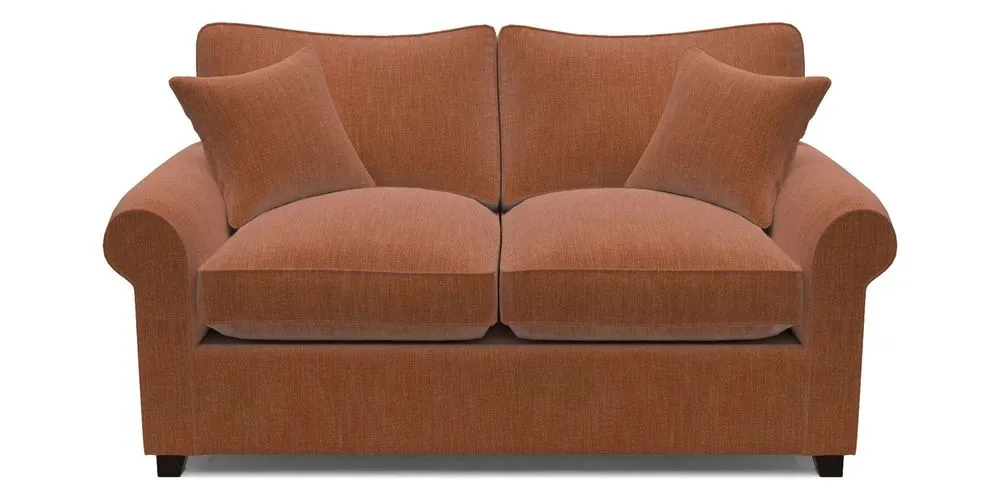 2 Seater