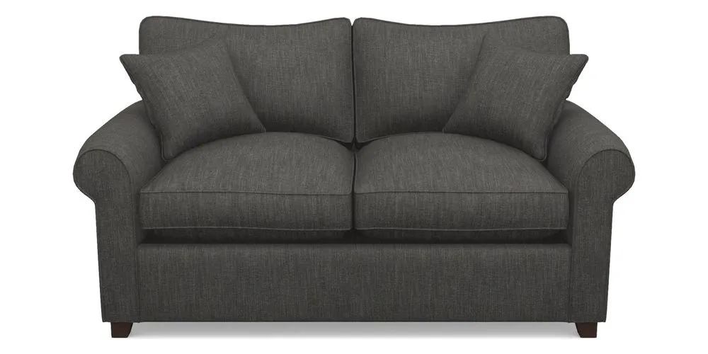 Waverley Sofa Bed