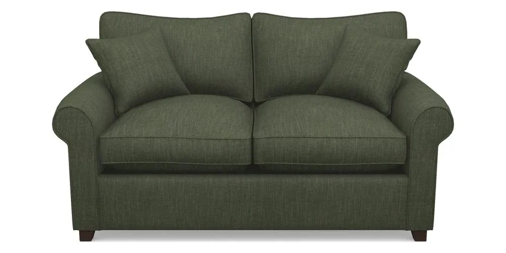 2 Seater