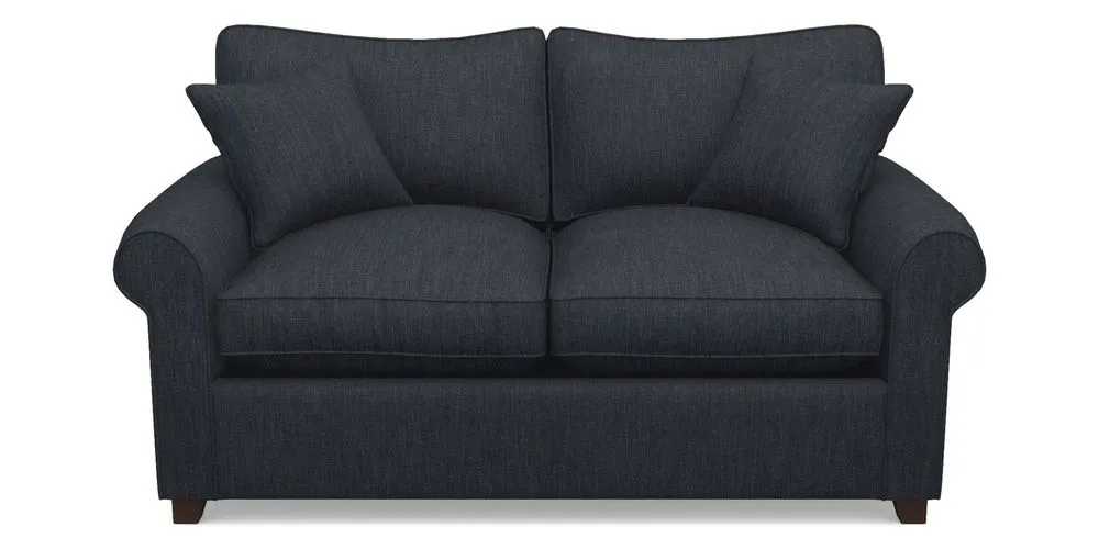 2 Seater