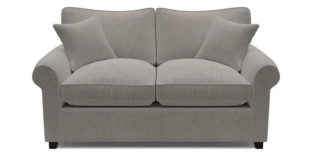 2 Seater