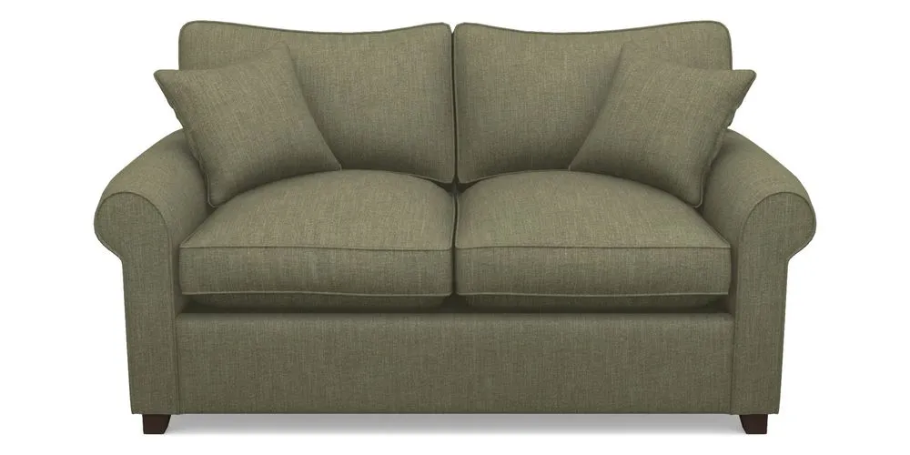 Waverley Sofa Bed