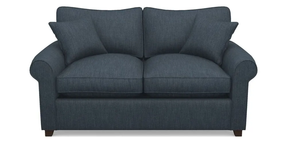 Waverley Sofa Bed