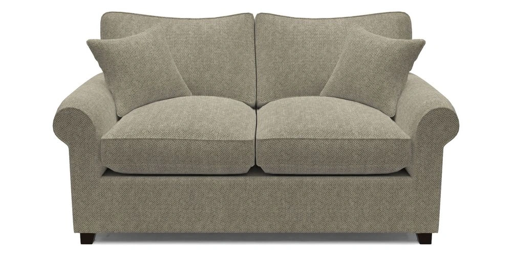 2 Seater