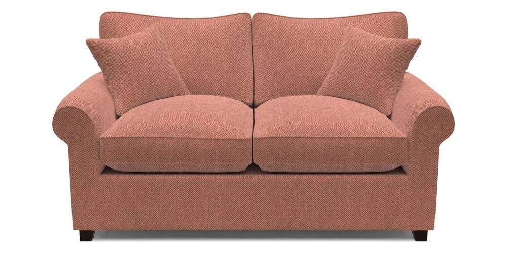 2 Seater