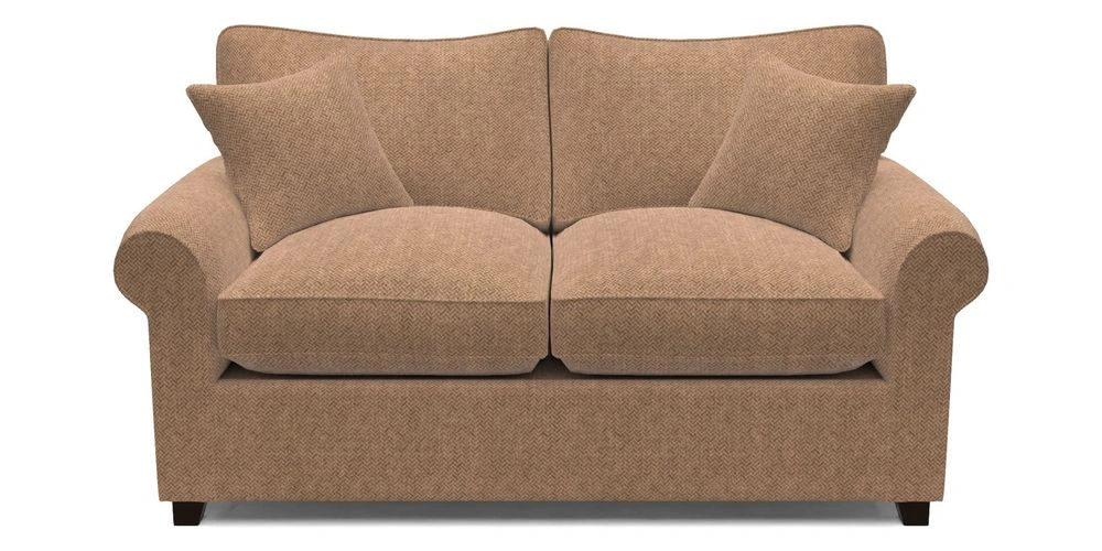 2 Seater
