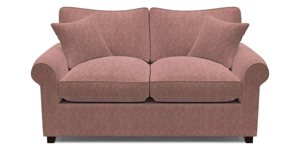 2 Seater