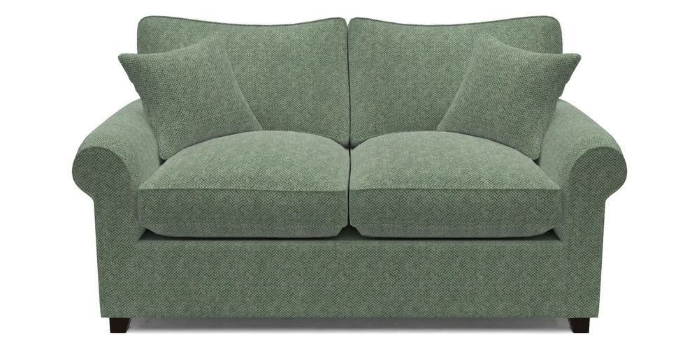 2 Seater