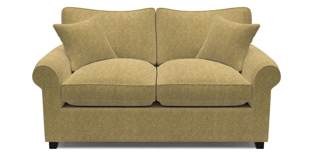 2 Seater