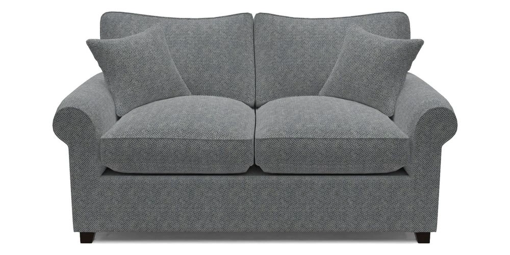 2 Seater