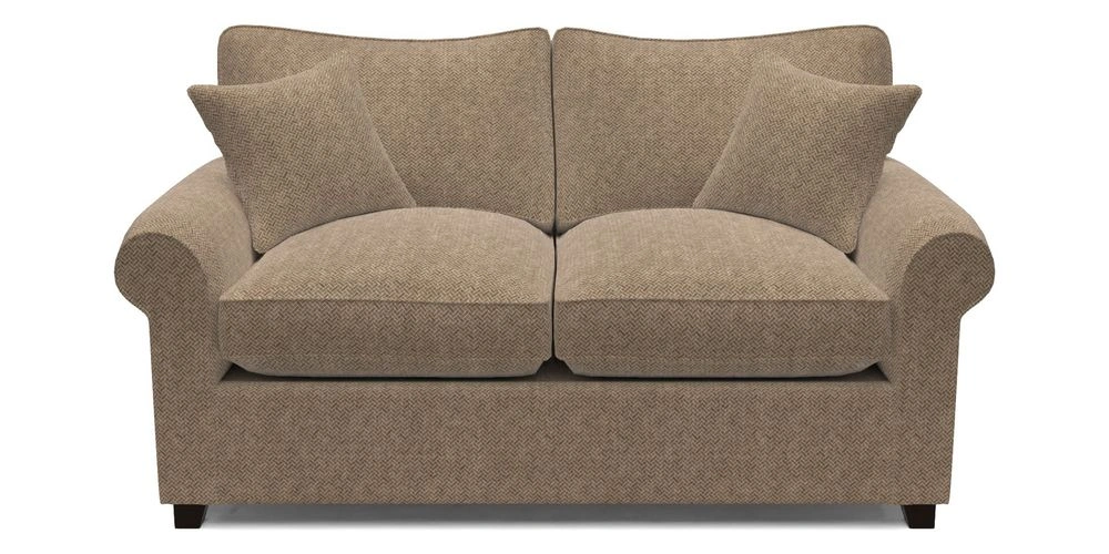 2 Seater