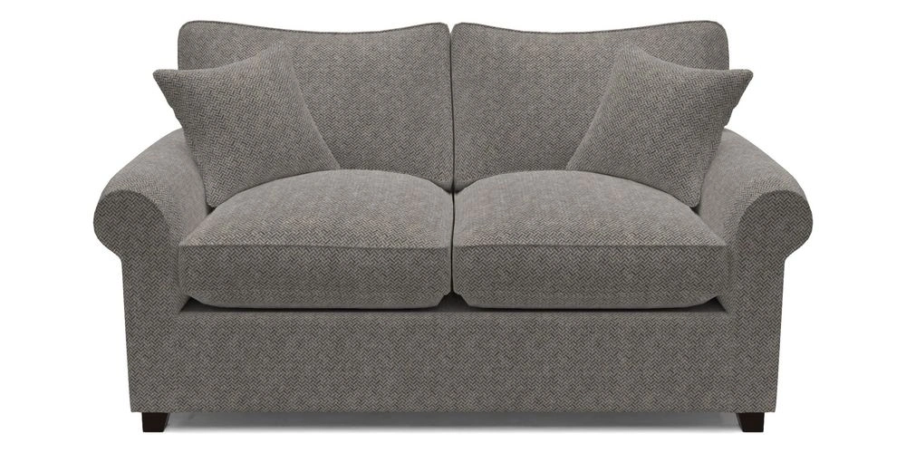 2 Seater