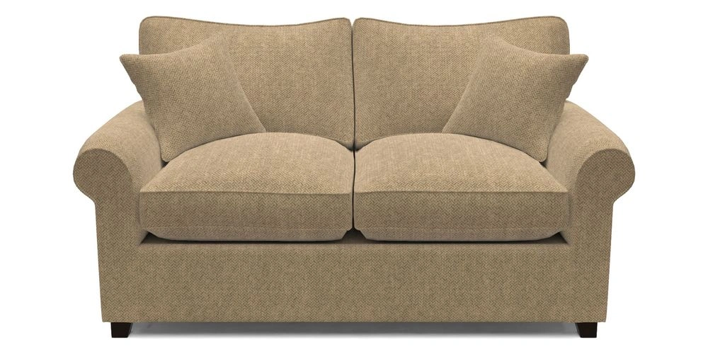 2 Seater